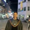 Gebremedhin Derbew