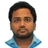 Rajaravi Krishna Katta