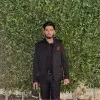 Jashan Bhola