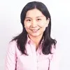 Yi Tang