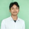 Muhammad Satrio Ayuba