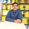 Harsh Agarwal