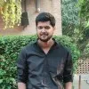 Dileep Varma