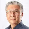 Vincent Wong