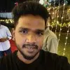 Madan Kumar Mani