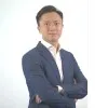 CHEN Mingming
