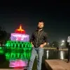 Harsh Kaushik