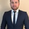burhan Fidan