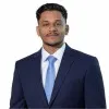 Rushikesh Jadhav