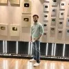 Sunil Tembhre