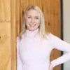 Christa Pratt CA