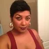 Sharita bell
