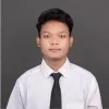 Muhammad Avila Ghazzy Pahsya