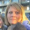 Christina Gilliland
