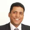 Boris Acevedo