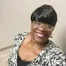Yolanda Ratliff