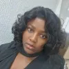 Akuma igbota Faith Ogonnaya