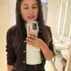Guadalupe Reyna Pérez