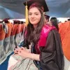 RPh Maham Yousaf