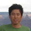 Jerry Wang