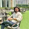 Hritik Raj Kaushik
