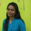 Divya Ravichandran