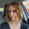 Carolyn Vigilante
