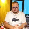 Denis Mjekiqi