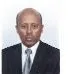 Kassim Habib