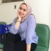 Desi Apriyeni