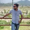 Ashutosh Pandey