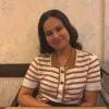 Gunjan Bhojwani