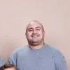 Maximiliano Pirela