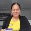 Theresa Williams