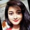 Latika mahajan