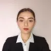 Camila Denisse Maggio