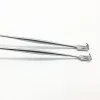 Rosca Surgical