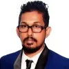 Lahiru Perera
