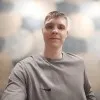 Tim Mus