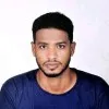 Abubker Imad