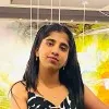 Kamalpreet Kaur