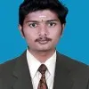 VELMURUGAN