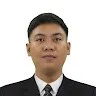Richard Gregorio