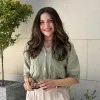 Sara Alhamad