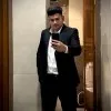 ARJUN MISHRA