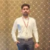 Sandip Sarade