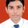 Rahul Pareek