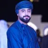 Adi Al alawi