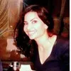 Amel Belaid