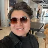 Ruihang Zhao